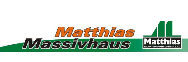 Matthias Bauunternehmen GmbH & Co. KG