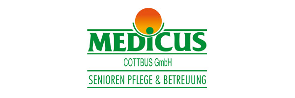 Medicus Cottbus GmbH