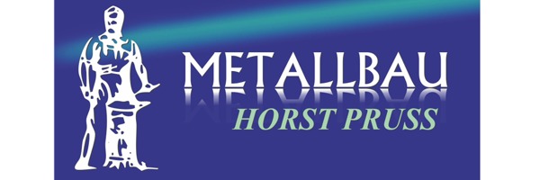 Metallbau Horst Pruss