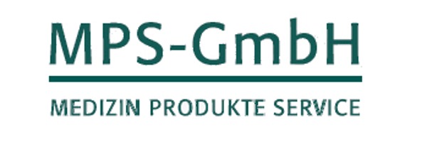 MPS GmbH