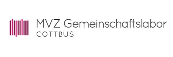 MVZ Gemeinschaftslabor Cottbus