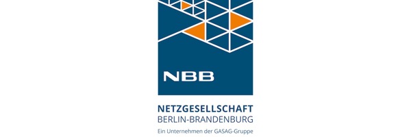 NBB Netzgesellschaft Berlin-Brandenburg mbH & Co. KG 