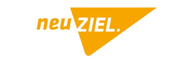 neuZIEL. GbR