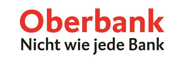 Oberbank AG