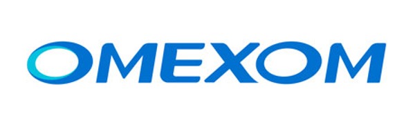 Omexom Umspannwerke GmbH /