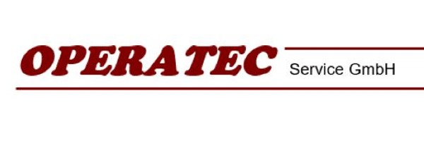 OPERATEC Service GmbH