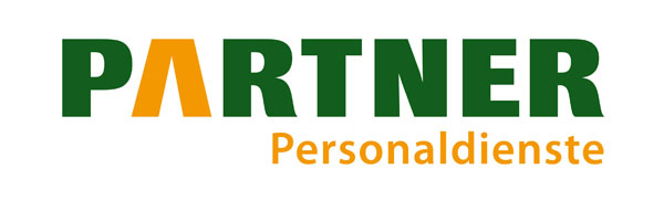 PARTNER Personaldienste GmbH