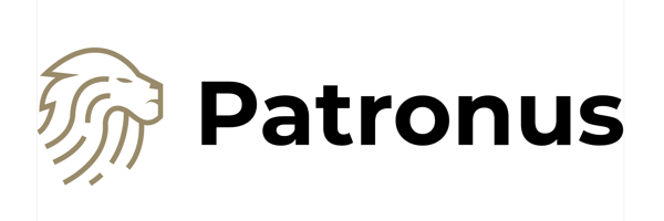 Patronus Services GmbH /