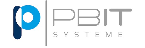 PBIT Systeme GmbH & Co. KG