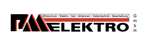 PM Elektro GmbH