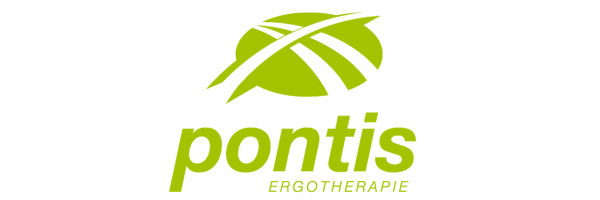 pontis ERGOTHERAPIE