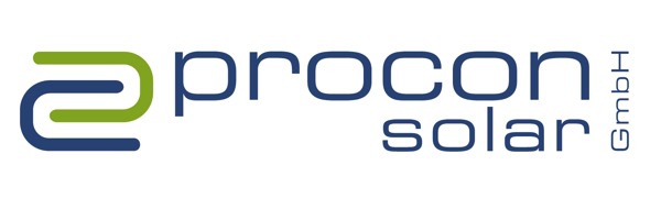 Procon Solar GmbH