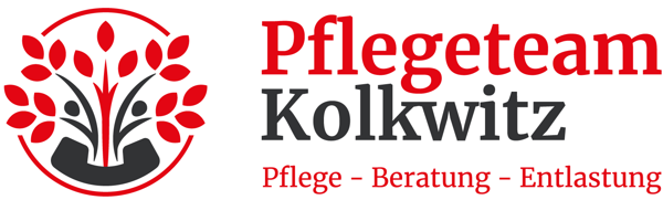 Pflegeteam Kolkwitz