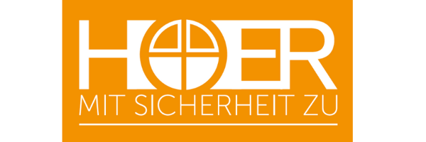Tischlerei Höer GmbH /
