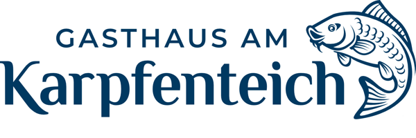 Gasthaus zum Karpfenteich
