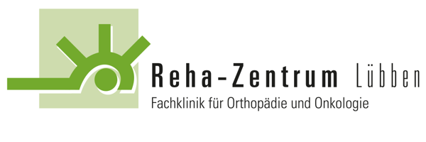 Reha-Zentrum Lübben