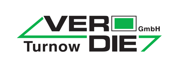 Verdie GmbH /