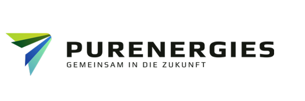 Purenergy - Sebastian Bubner