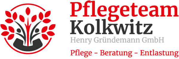 Pflegeteam Kolkwitz