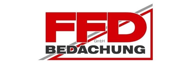 FFD Bedachungs GmbH /