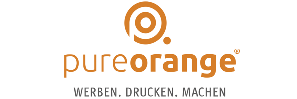 Voigt Werbetechnik /