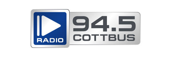Lokal-Radio Cottbus GmbH