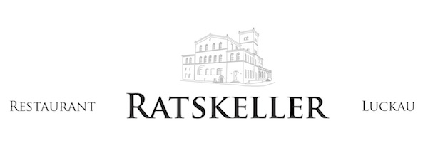 Restaurant Ratskeller