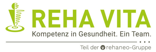 Reha Vita GmbH /