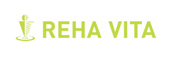 Reha Vita GmbH /