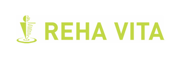 Reha Vita GmbH