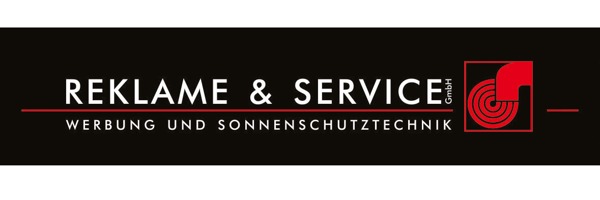 Reklame & Service GmbH /