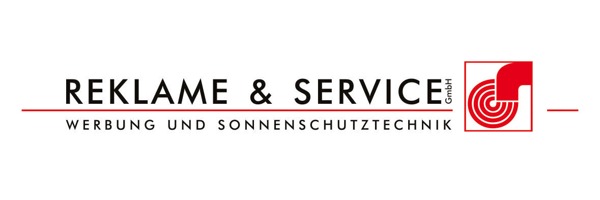 Reklame & Service GmbH /