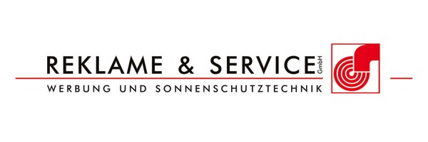 Reklame & Service GmbH