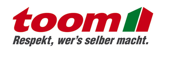 toom Baumarkt GmbH 