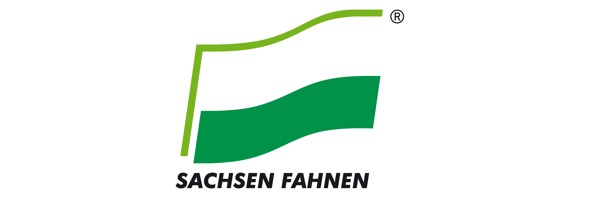 Sachsen Fahnen GmbH & Co. KG