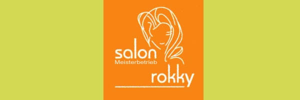 Friseursalon Rokky Inh. Rokky Peschick