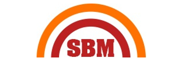SBM Mrotzeck GmbH