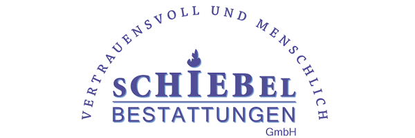 Bestattungen Schiebel GmbH