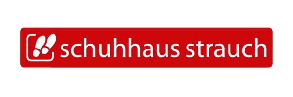 Schuhhaus Strauch /