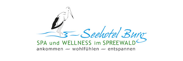 Hotel am See (Seehotel) B-G-K Hotelbetriebsgesellschaft mbH