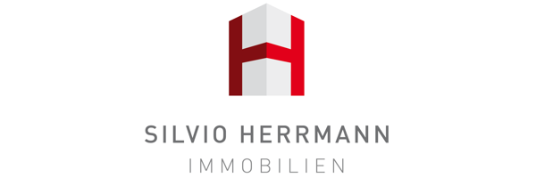Silvio Herrmann Immobilien /