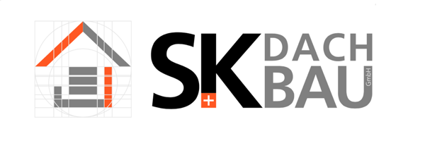 S+K Dachbau GmbH