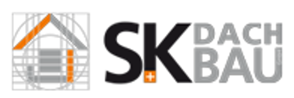 S+K Dachbau GmbH