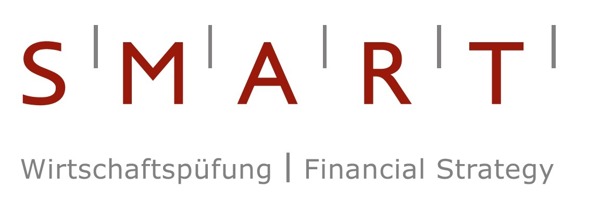 SMART GmbH Wirtschaftsprüfungsgesellschaft /