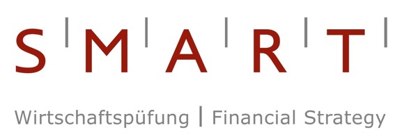 Prüfungsassistent/ Wirtschaftsprüfer/ Erfahrene Prüfer (m/w/d)