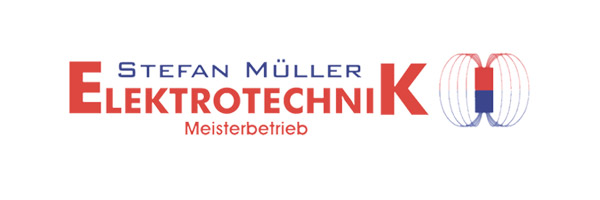 Elektrotechnik Stefan Müller