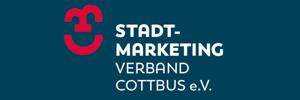 Stadtmarketing Verband Cottbus e.V.