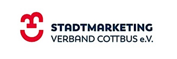 Stadtmarketing Verband Cottbus e.V.