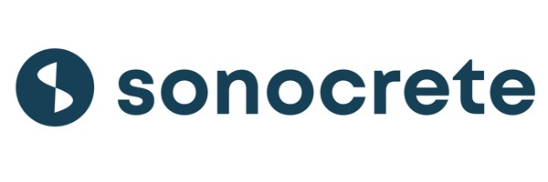 Sonocrete GmbH