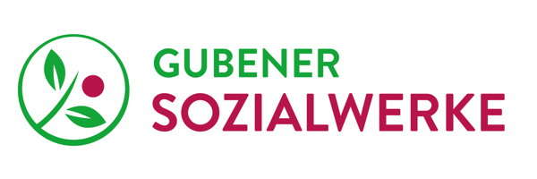 Gubener Sozialwerke gGmbH